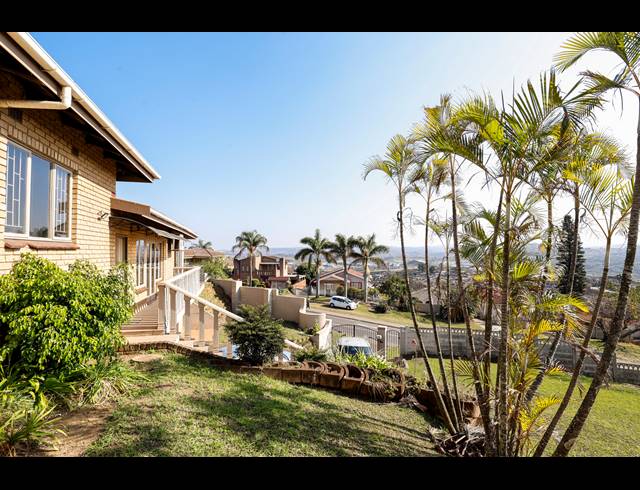 3 BEDROOM HOUSE FOR SALE IN AVOCA